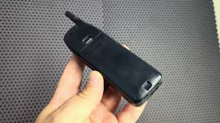 Panasonic GD30