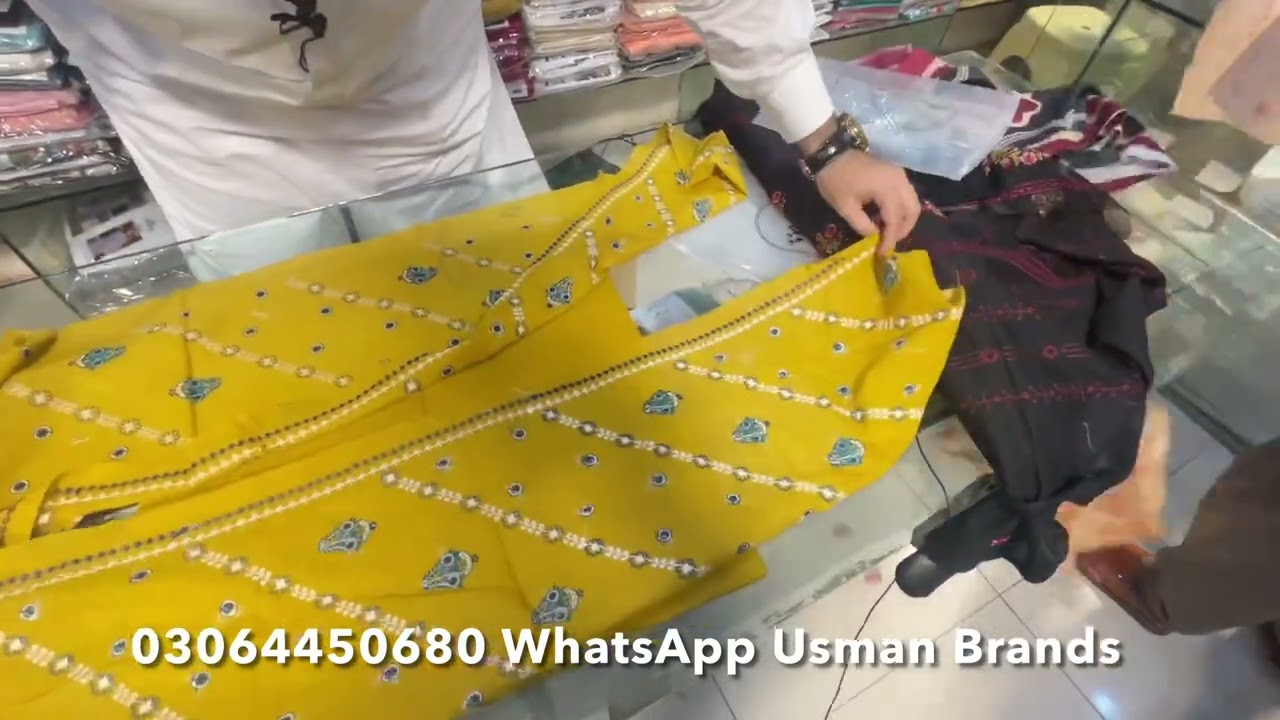 Binilyas Maya | Flat discount from ​⁠