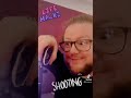 LED Spotlight Hack