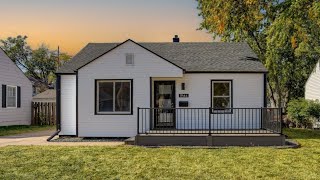 Rare Find in Midtown Omaha | Perfect First-Time Home or Investment Opportunity!