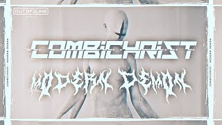 Watch Combichrist Modern Demon video