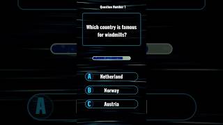Can You Guess The Correct Answer | English Quiz | Part 44 #quiz #quiztime