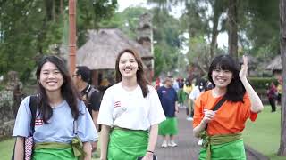 Samudera Shipping Line