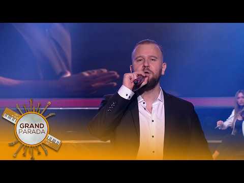Alen Dzambic - Zajedno - GP - (Tv Grand 15.05.2026.)