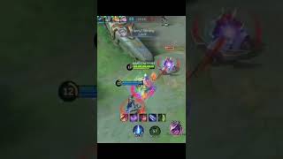 Download Lagu #FANNY KOMPILASI SEKALI COMBO MUSUH MATI MP3