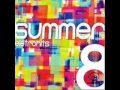 Summer Eletrohits 8 #2012