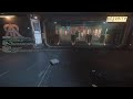 Super Star Citizen Fun Time
