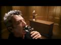 Dustin Hoffman Italian Coffee Commercial