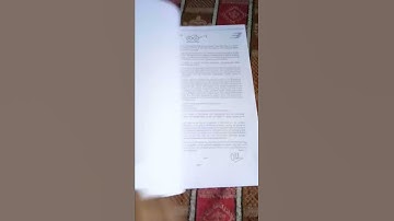 BEL TRAINEE ENGINEER RESULT DECLARED FOR BENGALURU COMPLEX