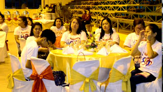 CI-Batch87 30 years