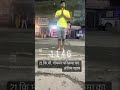 Shyama preet m tose laga baitha hu #goverdhan #shyambaba #krishna #viral #shorts