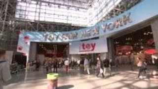 Toy manufacturers go green with sustainable product lines screenshot 5