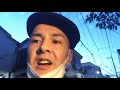【 Message from J-REXXX 】クラウドファンディング