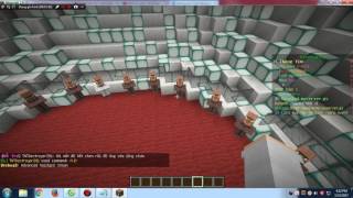 Hướng Dẫn Sử Dụng Plugins ChestCommand #3