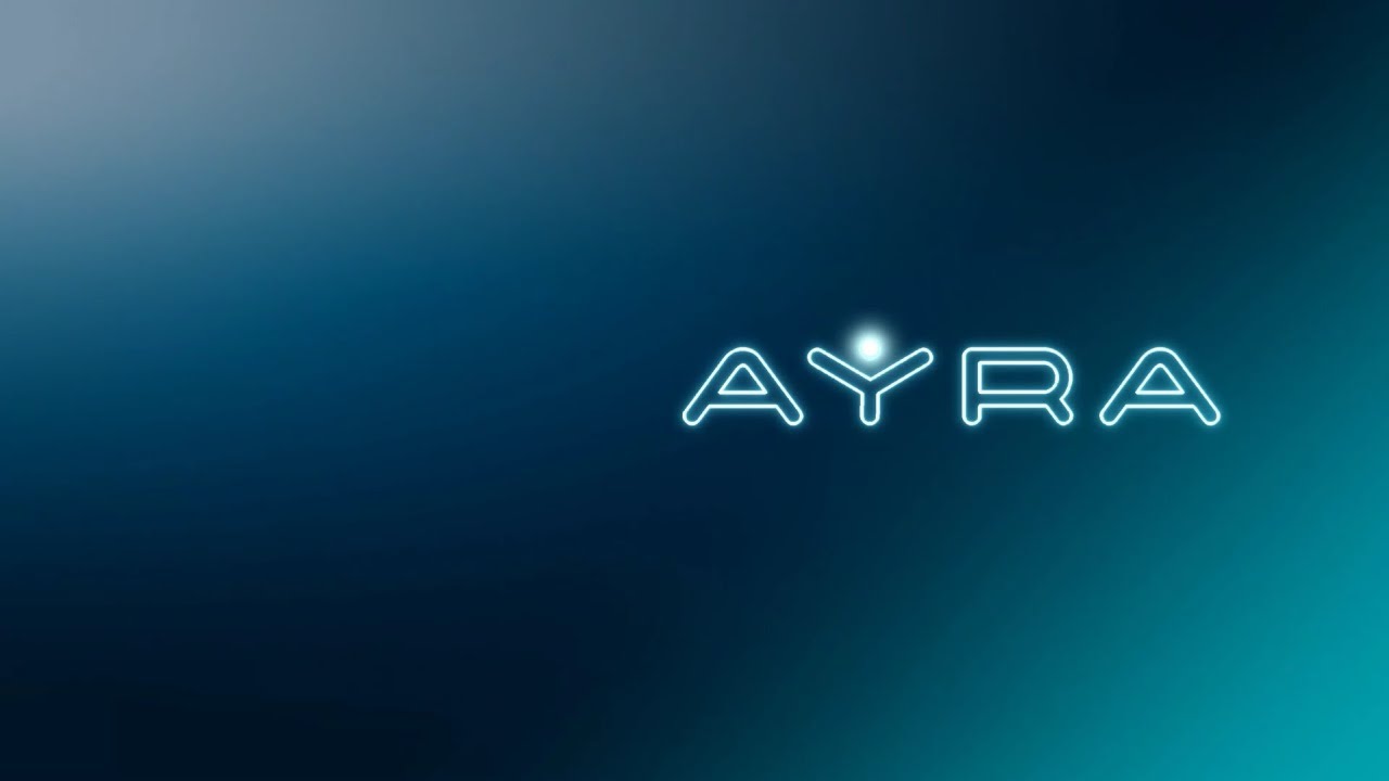 AYRA