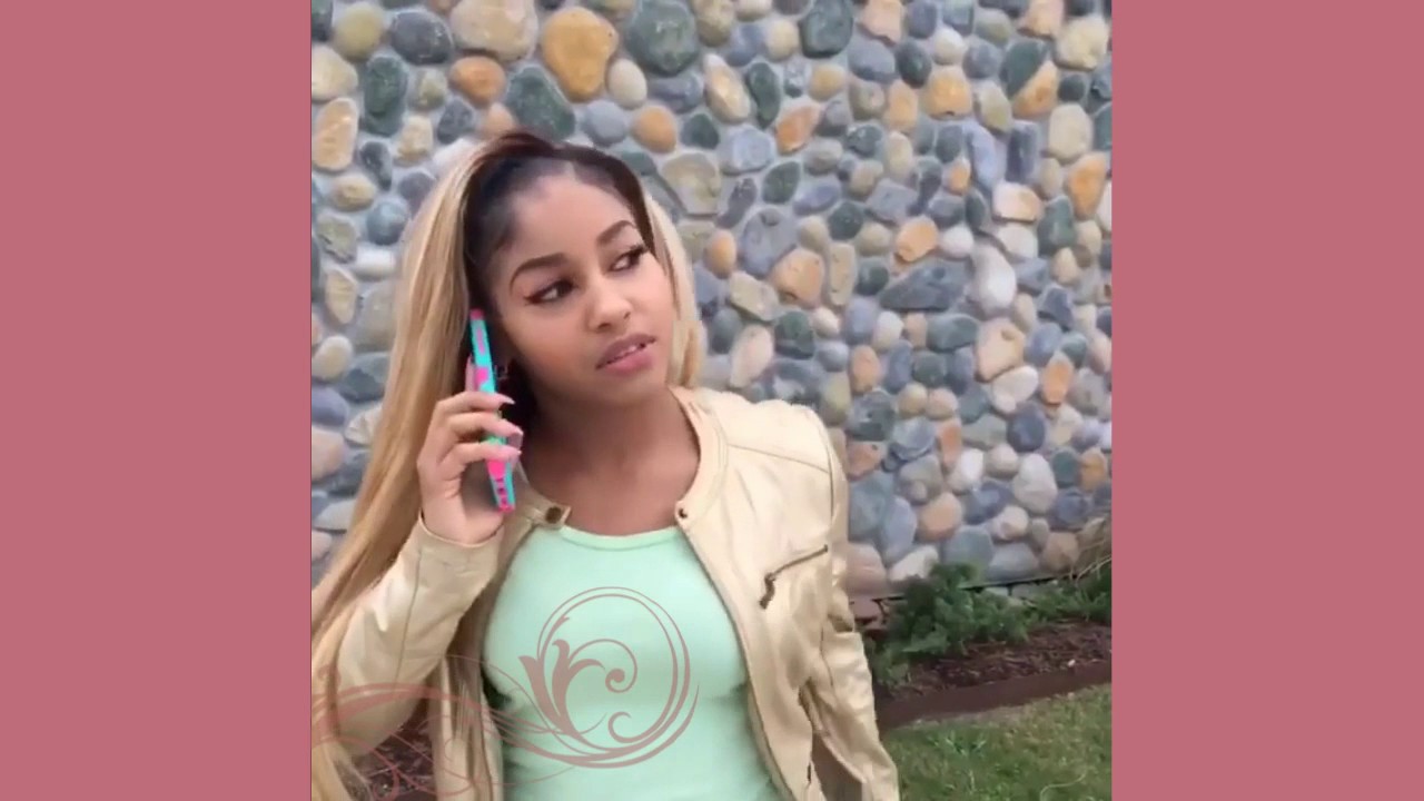 [NEW] Best Tyreik And Nate Instagram Compilation APRIL 2017