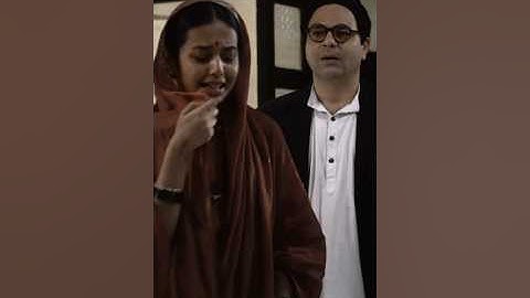 Mata Ramai Ambedkar status | Dhammachakra pravartan din status 2024 Dikshabhumi status #trending