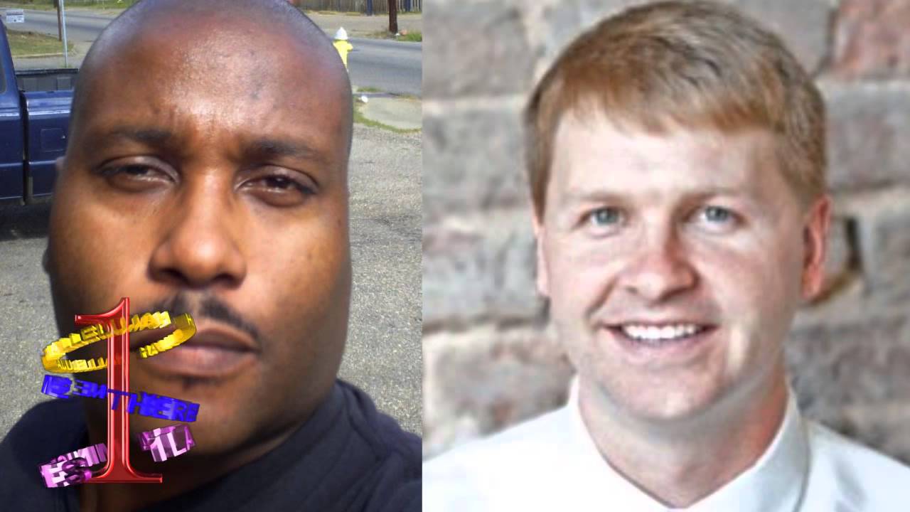 lying attorney baron coleman purposely avoiding DIRECT QUESTIONS