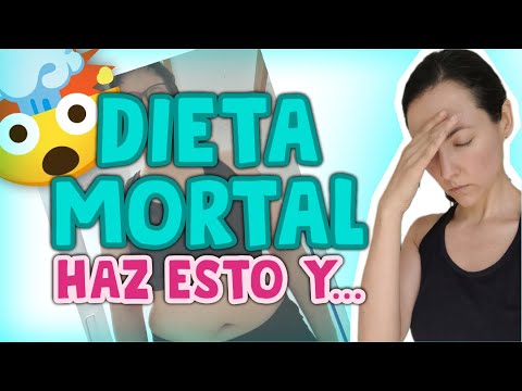 A LO INTEGRAL🌱