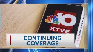 January Financial Tips