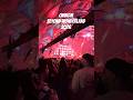 #beyondwonderland2026 #techhouse #remix #electronicmusic #basementjaxx #wheresyourheadat #omnom