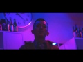 IO. DONY JOINT. YOUNG JUJU. feat. KANDYTOWN「All bout me」 / BLACK FILE exclusive MV “NEIGHBORHOOD”