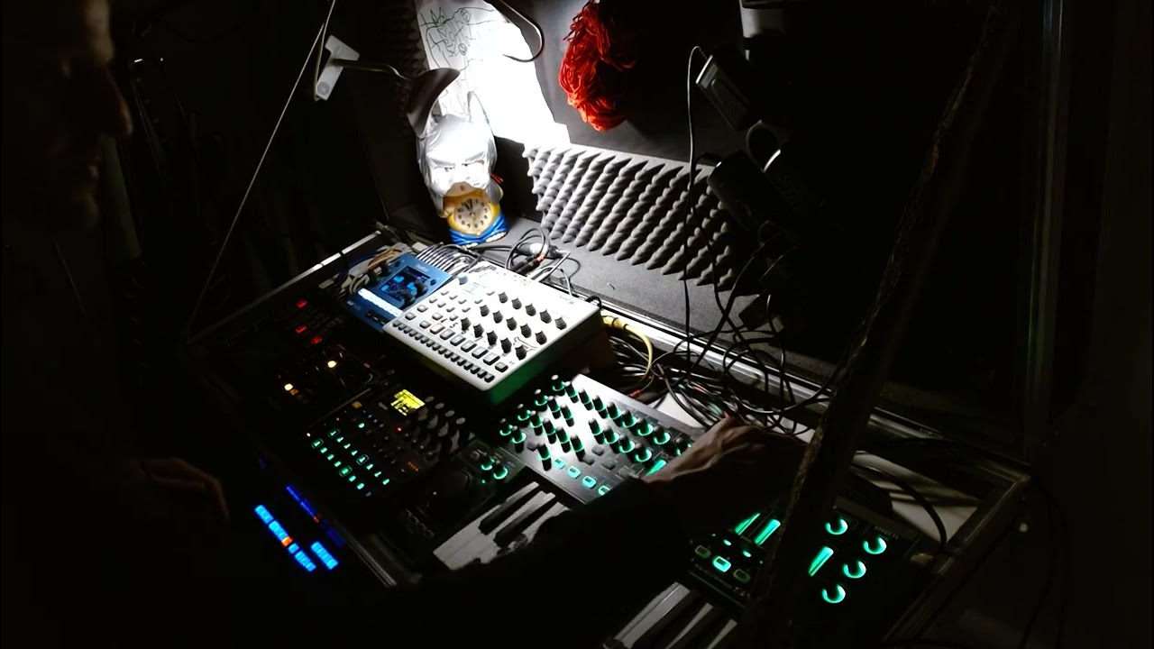 pipi im pool - 20 01 2022