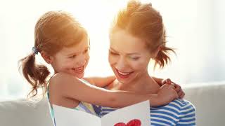 Presentem Takeaway Song, Un Servei De Cançons A Mida, 100% Artesanes.