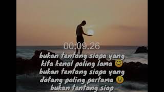 Story Wa Bikin Bapercocok Untuk Nyindir Pacar Kamu