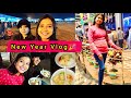 New year 2022 vlog       bengalivlog banglavlog shampa
