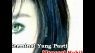 Rama - Rama - Ella -^MalayMTV! -^Live Surround Audio!^v
