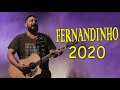 Louvores e Adoração 2020 - Fernandinho - As 5 Melhores (Álbum Uma Nova Historia) Mp3 Song