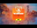How to Complete All NBA The Crossover Challenges in Fortnite! (NBA Creative Hub Quests)