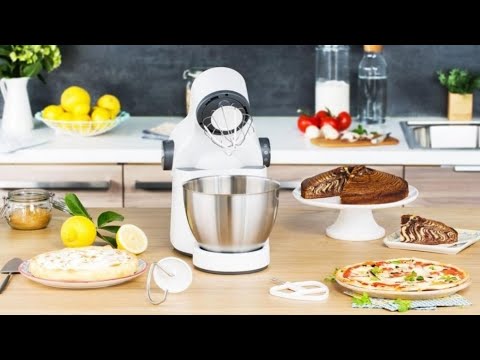 7 Кухонная техника Moulinex Топ Купить бытовую технику Кухня Лучшие товары для кухни Мулинекс 2022