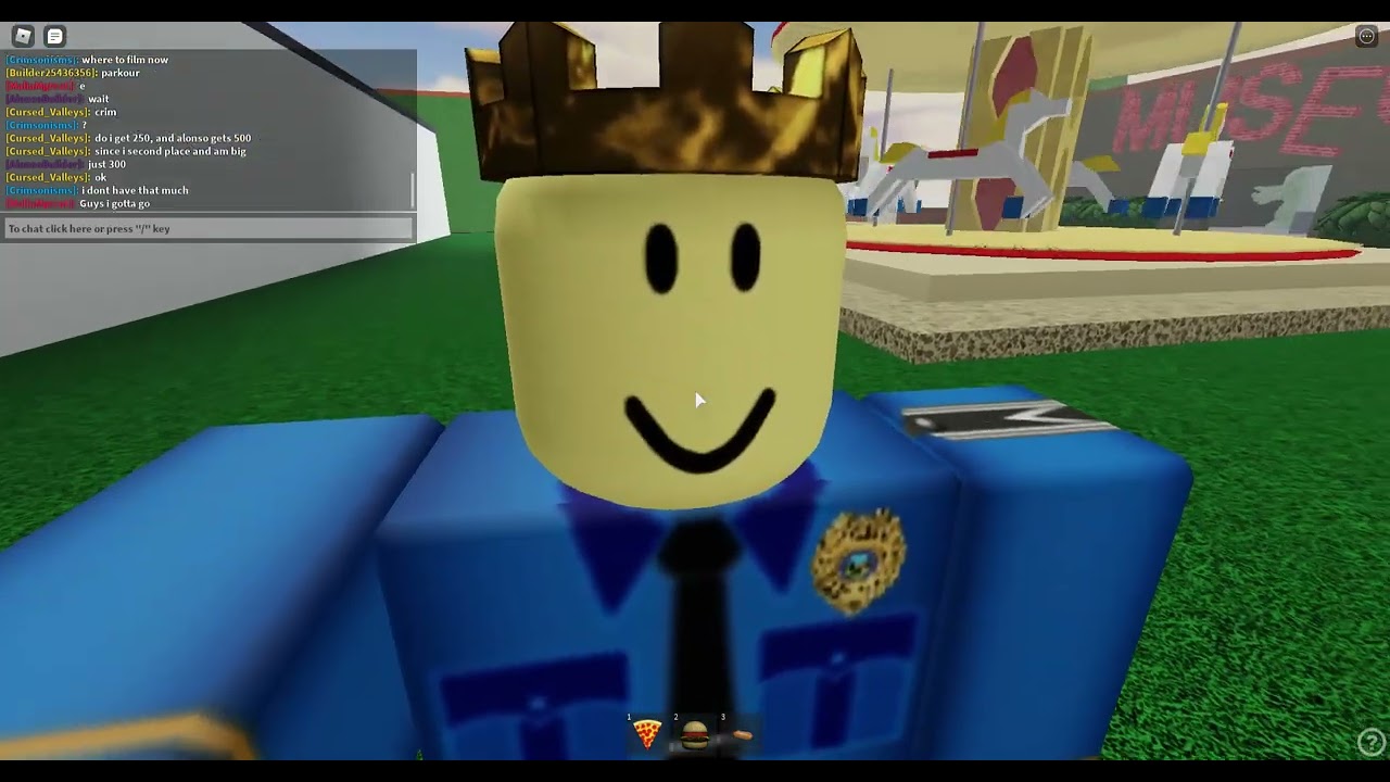 robloxapp 20200611 180018