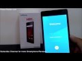 How to Hard Reset the Infinix Hot 2 X510 or ANY Android Smartphone