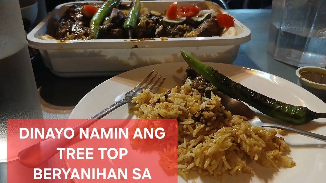 Beryanihan sa indang cavite dinayo namin