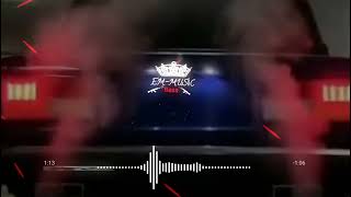 Tacik Mahnısı Cigər-Cigər - TikTok'da Axtarılan Mahnı 2022