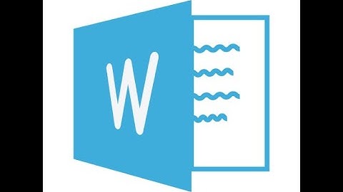 Como proteger a edição de um documento de formato word