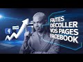 #8 - Vendez Plus Sans Publicité avec La Méthode Social Selling
