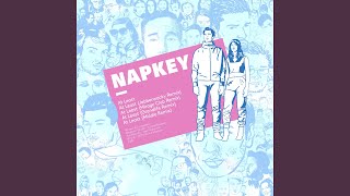 At Least - Napkey