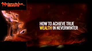 Neverwinter Secrets - Unprecedented PvP Guide!