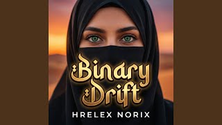 Binary Drift