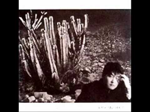 Смотреть «이 길은 언제나( この道はいつも) ～김현철(キム・ヒョンチョル)　1999» на YouTube