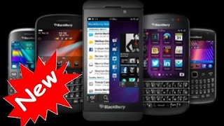 HƯỚNG DẪN CÀI GAMES, ỨNG DỤNG CHO BLACKBERRY ĐƠN GIẢN screenshot 5