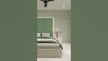 #3dsmax #interiordesign #architecture #youtube #shortvideo #shorts #viral #reels #autocad #3d #room
