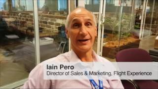 Netstripes Customer Testimonials