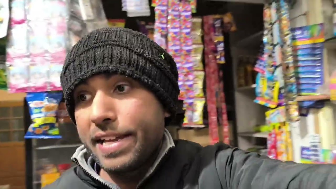 Pre Filter Change Kiya Aur Pani Ka Connection Lagaya - Vlog