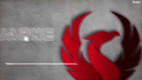 Create stunning youtube and gaming intro outro and popup - Best Intros & Outros service