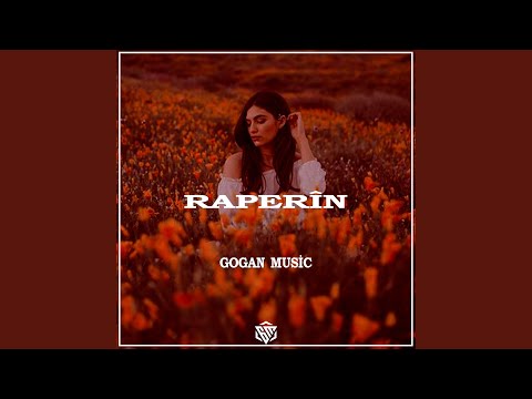 Cave Te Raperine Ft Arsalan Osmani